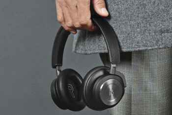 Best high-end Bluetooth wireless headphones money can buy in 2020