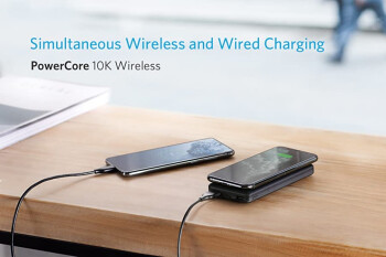 These awesome Anker fast charging accessories can be yours at crazy low prices by Christmas