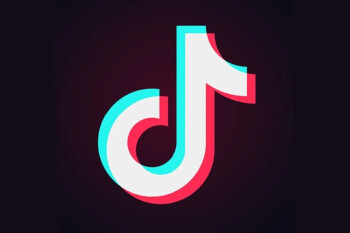 FTC seeks info from TikTok, Facebook, YouTube, Reddit and others on how they collect and use your data