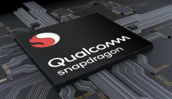 Qualcomm introduces its latest Snapdragon Mobile Platform
