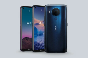 HMD Global launches online store for Nokia smartphones, promises best prices and exclusive models