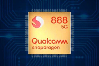 Snapdragon 888 is Qualcomm's best chip in years, insider suggests