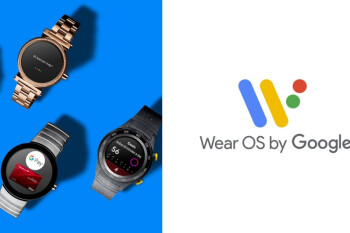 The first-ever OnePlus smartwatch has Google's full support to come out soon