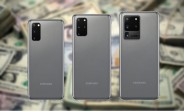 Samsung Galaxy S20 US pricing revealed