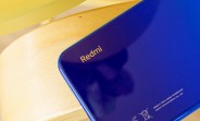 Redmi Note 9 Pro specs leak