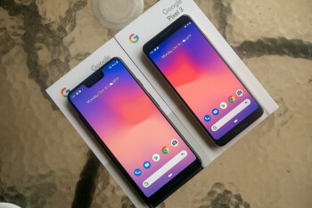 Killer new deal turns Google's Pixel 3 and 3 XL into the ultimate stocking stuffers