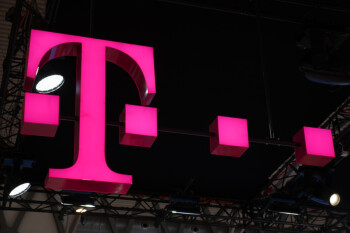 If your phone won't work on T-Mobile next month, you can choose a free replacement