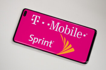 T-Mobile quietly reveals two essential dates from its Sprint shutdown timeline