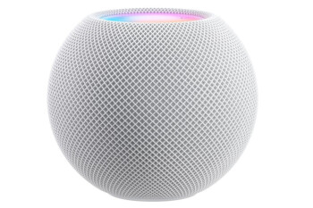 Apple makes important change to HomePod mini but fails to tell anyone