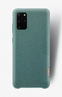 Galaxy S20 Ultra cases for comparison: Kvadrat