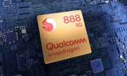 Snapdragon 888 fully unveiled: the first with Cortex-X1, 35% faster GPU
