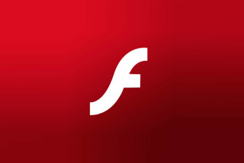 Steve Jobs had it right. Adobe ends support for Flash
