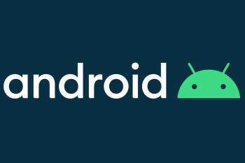 Promote your love for Android while learning a new skill from Google