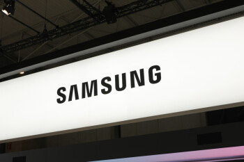 Take a gander at the latest rumored specs for the upcoming Samsung Galaxy S21 series
