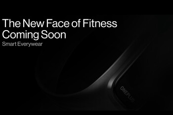 The first-ever OnePlus wearable device will not be as exciting as expected