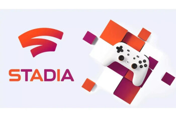Google Stadia adds iOS support, Pro members get four new games