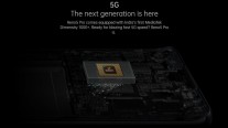 Oppo Reno5 Pro 5G global variant key specs