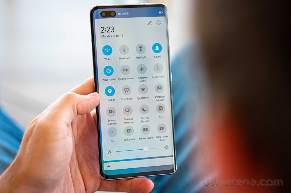 Honor is working on 5G phones, powered by Qualcomm chipsets