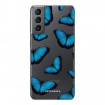 Samsung Galaxy S21 cases