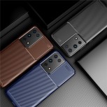 Rugged cases for the S21 Ultra
