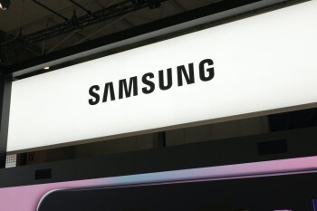 Samsung is still making a lot of money despite barely improving its sales numbers