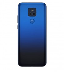 Motorola G Play (2021)