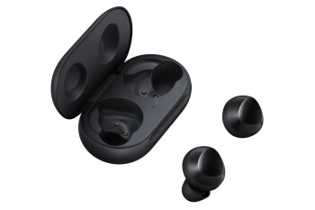 The OG Samsung Galaxy Buds are on sale at a truly unrivaled price (brand-new)