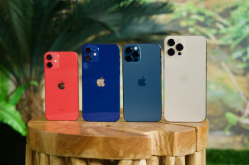 New iPhone 13 report hints at upgraded cameras, unchanged design